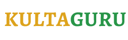 KULTAGURU